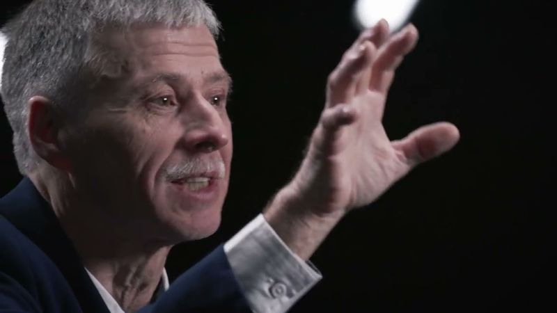 Просто Супергерои | Евгений Черняев