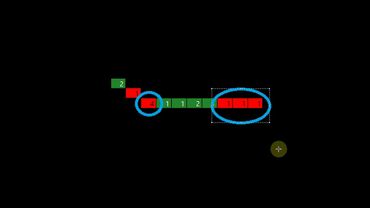 Тиковый график Profit-Chart