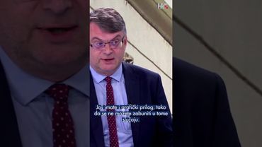 HAZU: I bijelo i crveno prvo polje pripadaju hrvatskom povijesnom grbu