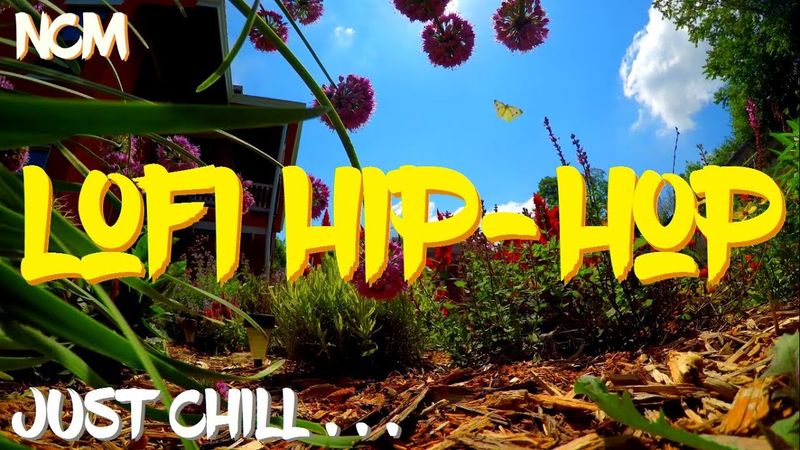 [Non-Copyrighted Music] Chill Jazzy Lofi Hip Hop (Royalty Free) Jazz Hop Music