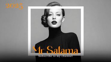 Mr Salama & DNDM & Davvi, Umar Keyn - Best Retro Disco Vibes 2025 (80s 90s Style Mix) TOP 15 Songs