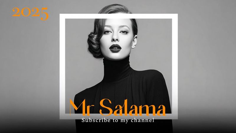 Mr Salama & DNDM & Davvi, Umar Keyn - Best Retro Disco Vibes 2025 (80s 90s Style Mix) TOP 15 Songs