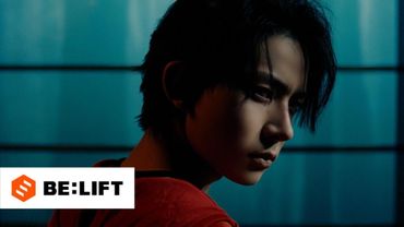 ENHYPEN (엔하이픈) 'DESIRE : UNLEASH' Concept Film (YOU Ver.)