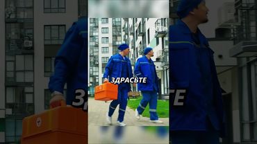 Да что там происходит? 😂 #фильм #сериал #кино