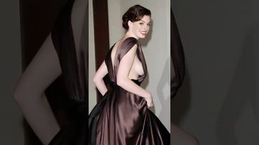 The most beautiful Oscar contenders in the first decade of the 21st century#morph  #film  #usa