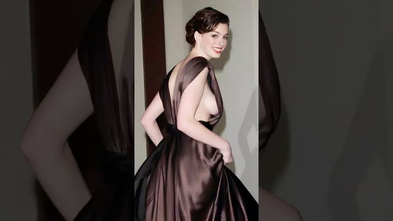 The most beautiful Oscar contenders in the first decade of the 21st century#morph  #film  #usa