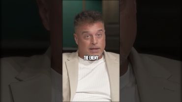 This is How Satan Traps YOU