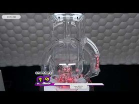 Столото представляет | Лотерея «Спортлото «7 из 49». Тираж № 21032 от 18.06.2025 г.