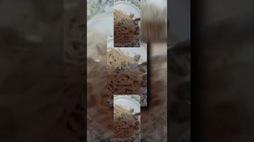 запрос от @ytpmvscans3136: PLPMV Yummy Scan [AM]