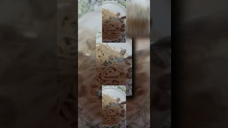 запрос от @ytpmvscans3136: PLPMV Yummy Scan [AM]