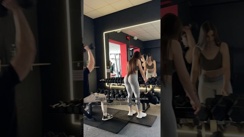 #fitness #motivation #flexibility #workout #gym #sports #yanatopfit