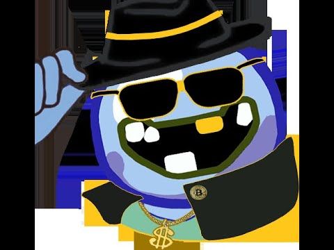 ВитоСтиратель-ПатиПопускатель