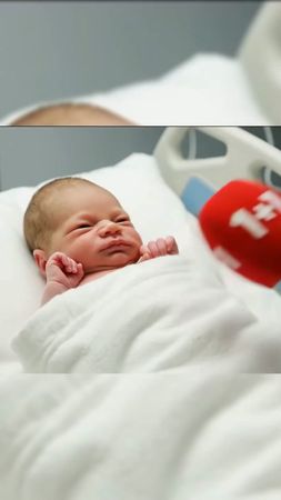 #veo3 #гумор #україна #baby #немовля 