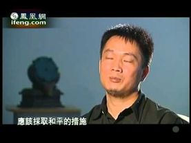 太平天国， 第七集，《战上海》