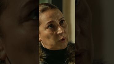 ¡Demir no logra dominar su ira! - Tierra Amarga #shorts