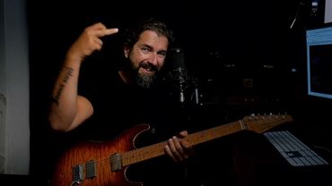 Бенды 7 спуск