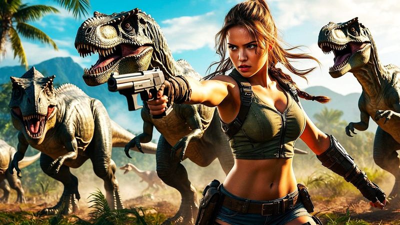 НОВЫЕ ФИЛЬМЫ 2025, КОТОРЫЕ УЖЕ ВЫШЛИ В ХОРОШЕМ КАЧЕСТВЕ! ЧТО ПОСМОТРЕТЬ ТОП 10 ФИЛЬМОВ НОВИНКИ КИНО