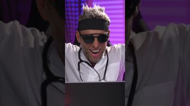 Новейшие файлы Эпштейна 2026 года, что там еще такого что мы не знаем ?