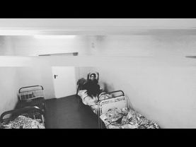 АВТОСТОПОМ ПО ФАЗЕ СНА 2016 - 2020 | КИШЛАК СТАРЫЕ ВИДЕО