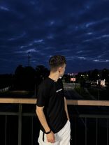 Шоу Голос🎙️