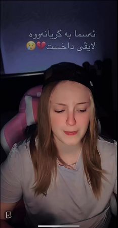 @MASARE.MASOUD @miss.asma2002 #شعب_الصيني_ماله_حل😂😂 #masaremasoud #حس...