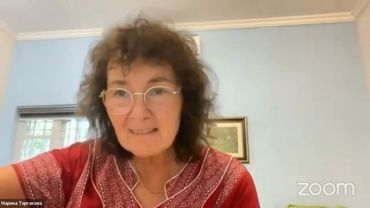 БГ - интенсив. 6. 40-47