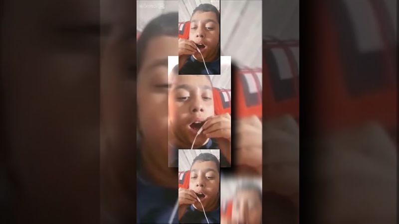 запрос от @aybarsberdanofficial: PLPMV Й’s scream Scan [CCCC]