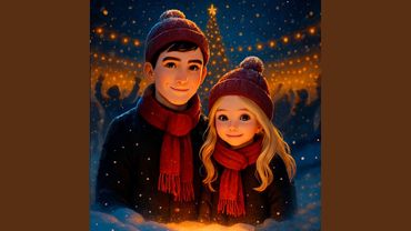 Про Новый год