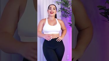 Street Fashion Style #style #fashion