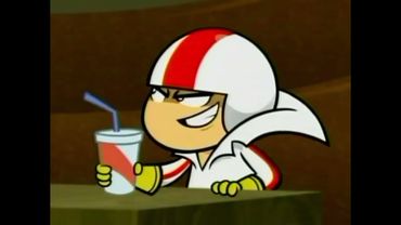 Disney XD Commercial Breaks (May 12th, 2010)