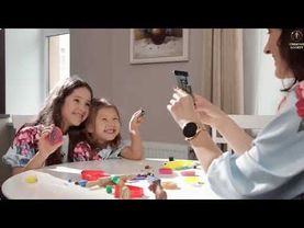 Чёткий план Созидательного Общества..