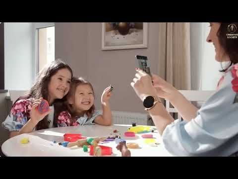 Чёткий план Созидательного Общества..