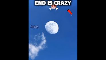 End is crazy💀 || #trollface #shorts