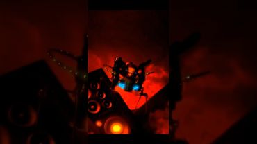 Поразительно от слова поражение! #озвучка 79.6 серии #скибидитуалет !#skibidi#skibiditoilet#shorts