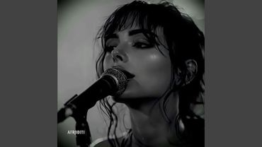 Dedikos ar ukhdeba chagara