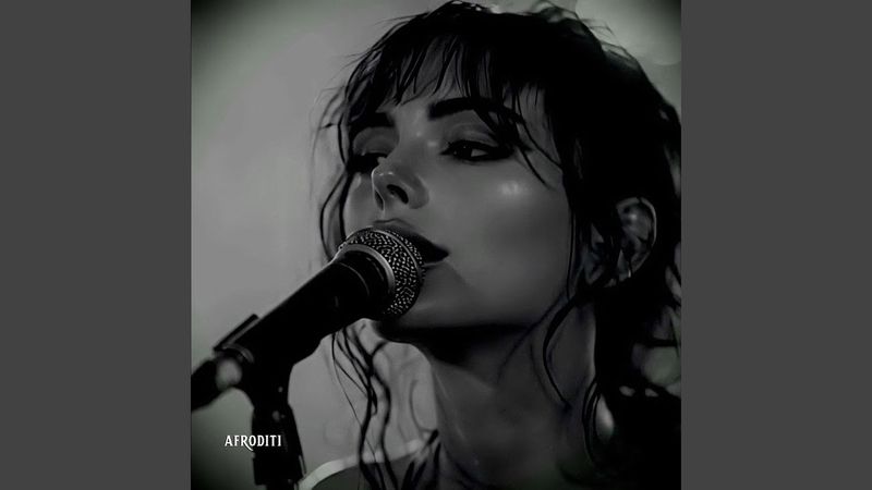 Dedikos ar ukhdeba chagara