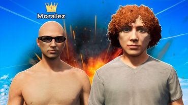 СЛЕЖУ ЗА АДМИНАМИ НА ОТКРЫТИИ НОВОГО СЕРВЕРА MAJESTIC RP GTA 5 RP