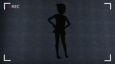 ВЫЖИВАНИЕ В ЧЕРНОБЫЛЕ