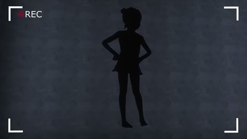 ВЫЖИВАНИЕ В ЧЕРНОБЫЛЕ