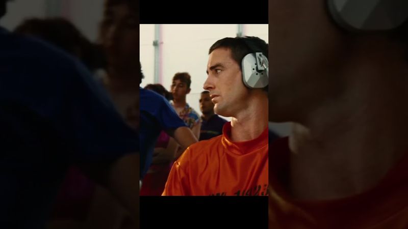 Самый умный среди самых тупых /"Идиократия"(2006) #фильм #комедия #кино