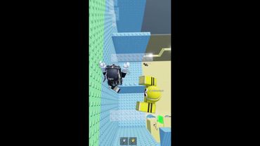 ПОДПИСКА = РОБУКСЫ