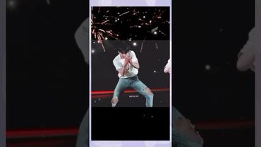 #jk #jeonjungkook #bts #jump#....🎹🎼🎶🎵