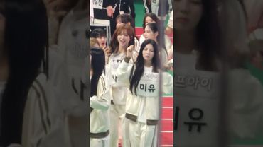 250825 아육대