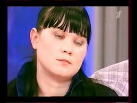 Даже А.Малахов понимает и говорит...