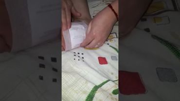 Пластыри для ног от фаберлик.  #регистрациявфаберлик #фаберлик