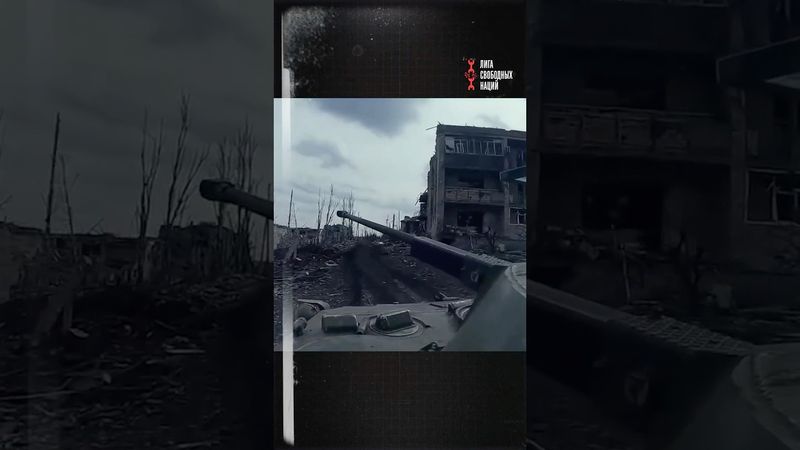 Что спасет Казахстан от войны с Россией?