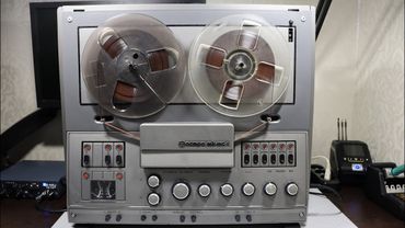 Астра МК-111-С1. Часть 2. Смешанные чувства