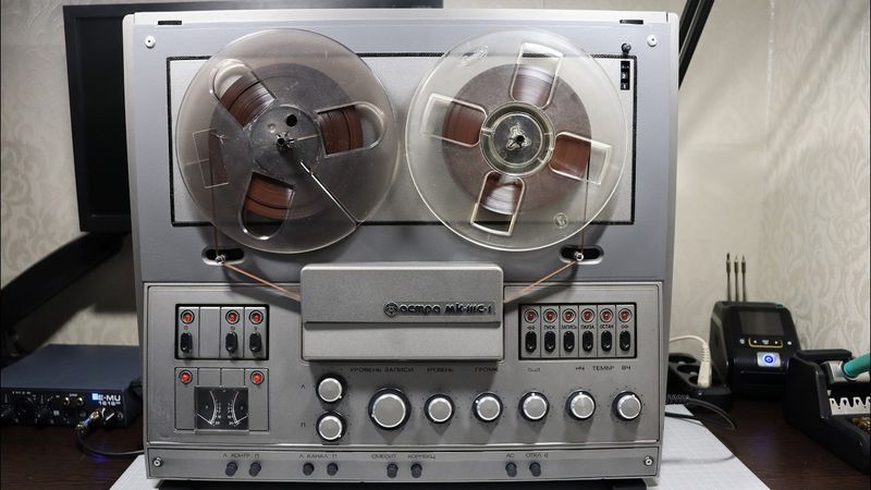 Астра МК-111-С1. Часть 2. Смешанные чувства