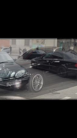 #mersedes #w211e63amg #love #car #for #edit #like 