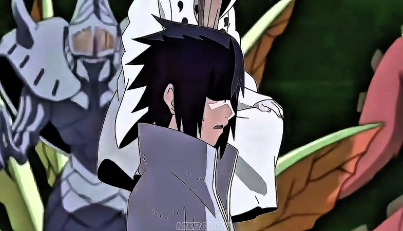 #fyp #animeedit #sasuke #sasukeuchiha #viraledit 